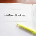 Is an Employee Handbook Necessary for a Small Business?